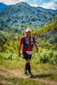 BIB: 9570
                            <button type="button" onclick="openModal(19260730)" class="btn btn-primary btn-sm float-right btn-popup" data-toggle="modal" data-target=".modal-high-quality">
                        <i class="fas fa-shopping-cart"></i> Add to Cart
                    </button>
                                            <button type="button" onclick="isThisMe(19260730, true)" class="btn btn-success btn-sm float-right btn-popup btn-isme hidden" data-toggle="tooltip" data-placement="bottom" title="นี่คือรูปของคุณใช่ไหม คลิกที่นี่เพื่อเอาเข้าอัลบั้ม">
                        <i class="fas fa-plus"></i> Add to album
                    </button>
                    <button type="button" onclick="isThisMe(19260730, false)" class="btn btn-warning btn-sm float-right btn-popup btn-isnotme hidden">
                        <i class="fas fa-ban"></i> Remove from album
                    </button>